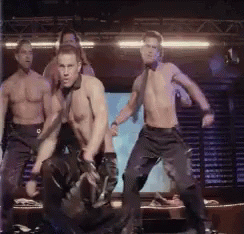 channing-tatum-stripper