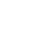 Le début de la suite